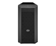 COOLER MASTER MasterCase Pro 3 (modularna, USB 3.0, z oknem) MCY-C3P1-KWNN - 430898 - zdjęcie 3